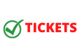 TickTickets