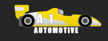 Silver Sponsor 