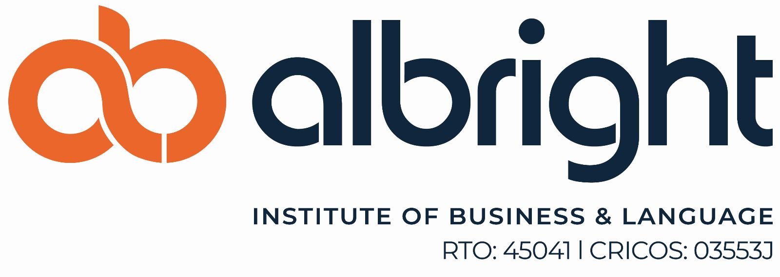 Title Sponsor 